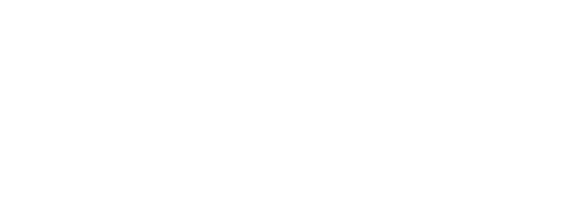 Public Partnership for Wellbeing