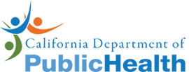 California Department of Public Health